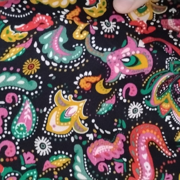 Dress - Picture 5 of 6